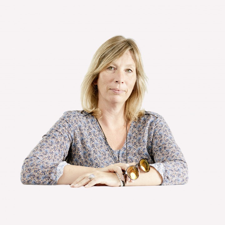 Blum Sonja
