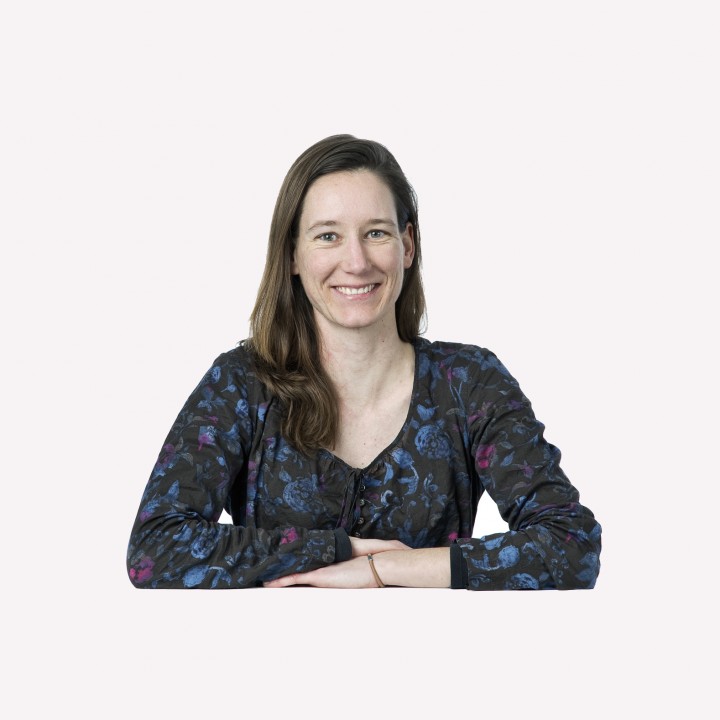 Droz Sabine