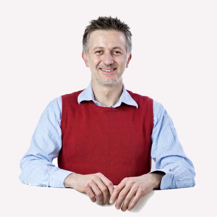 Nicotera Massimiliano