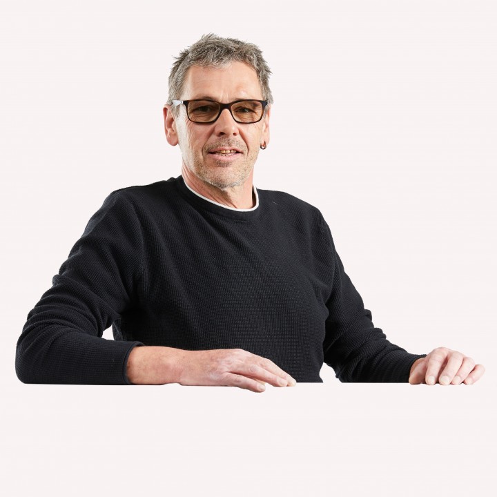Kocher Adrian v2