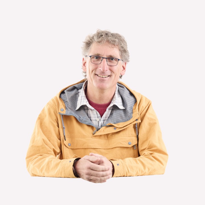 Zimmermann Daniel