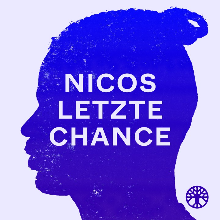 tv podcast cover nicos letzte chance 31