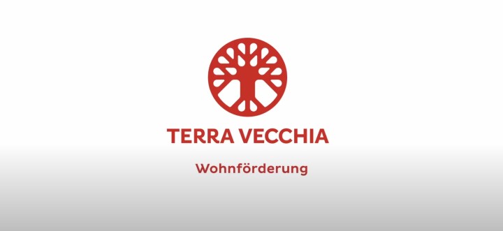 Wohnfoerderung