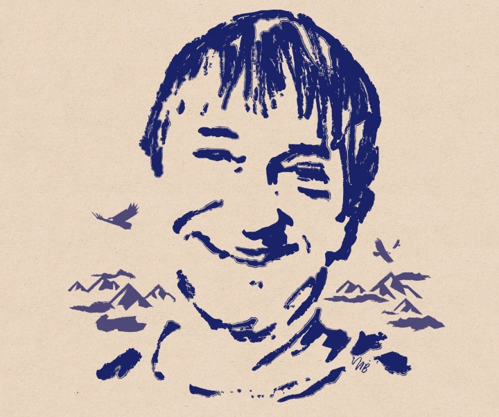 portrait samuel hunziker 4 neu ScaleWidthWzIwNDhd
