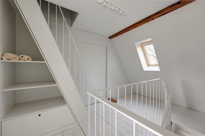 Bau Innenausbau 2b v2