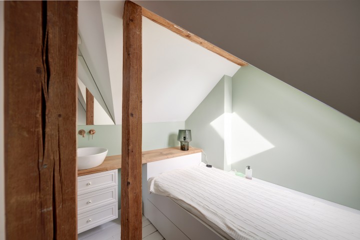 Bau Innenausbau 2d v2