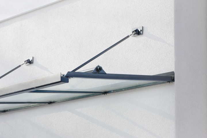 Bau Metallbauarbeiten2b