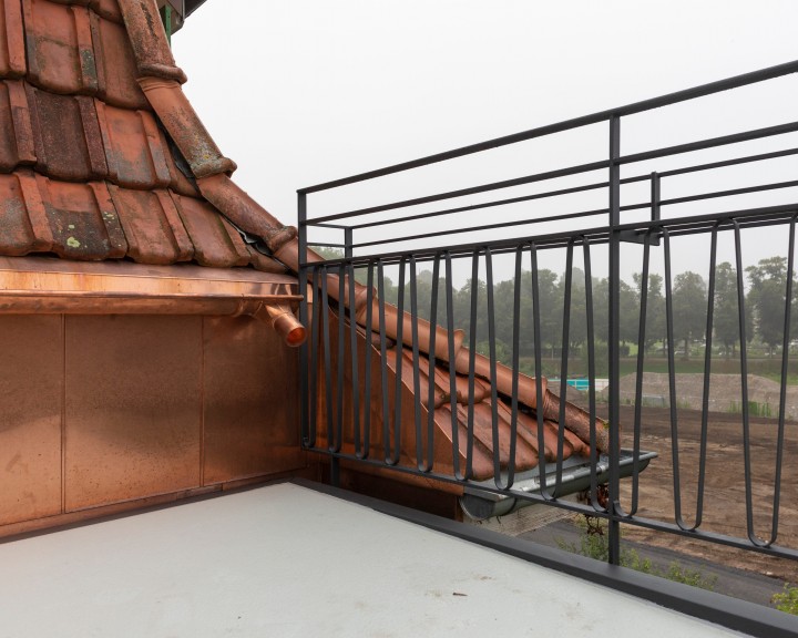 Bau Spenglerei und Sanitaer 2c v2