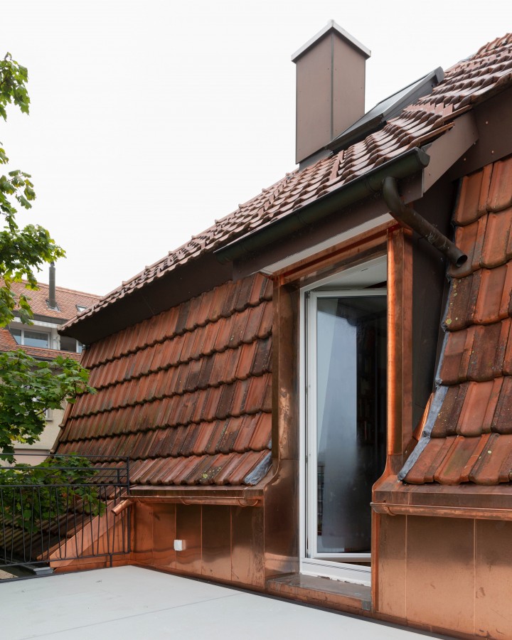 Bau Spenglerei und Sanitaer 2d