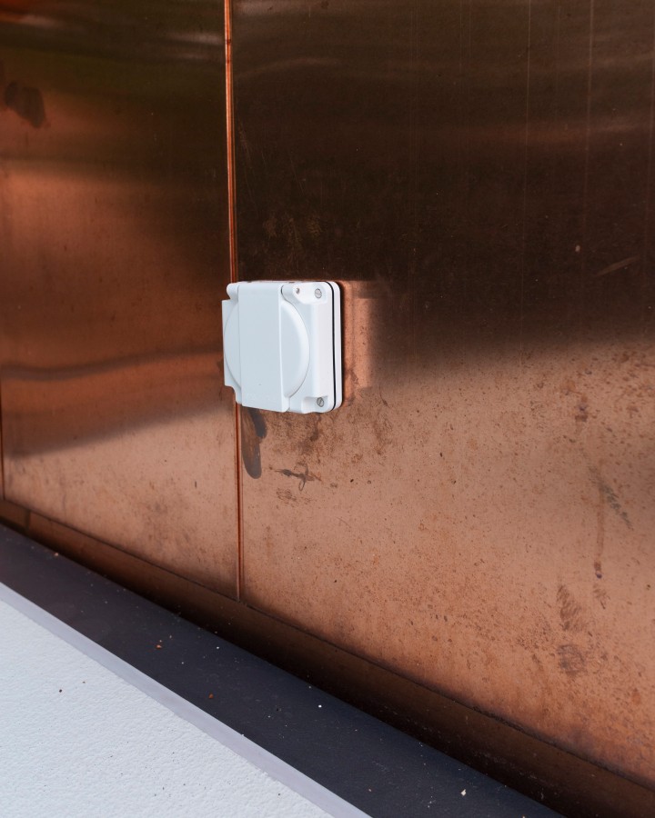 Bau Spenglerei und Sanitaer 3