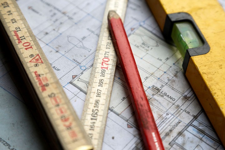 Bau und Renovation 1c