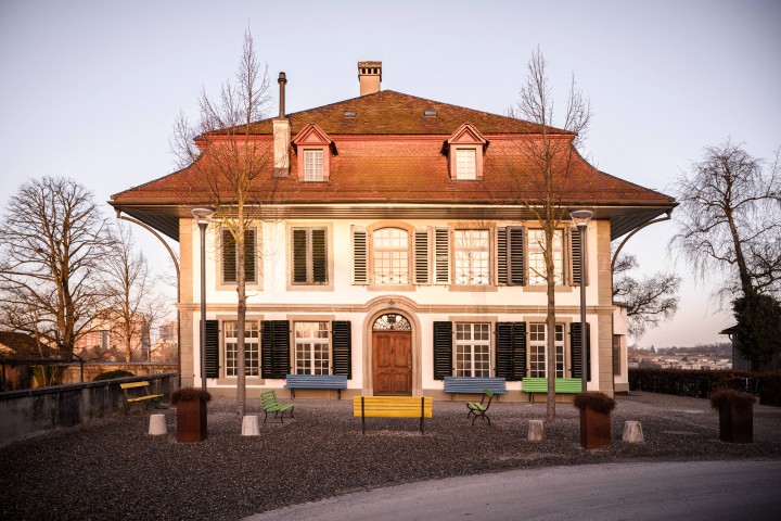 Betrieb Bau und Renovation 1a v2