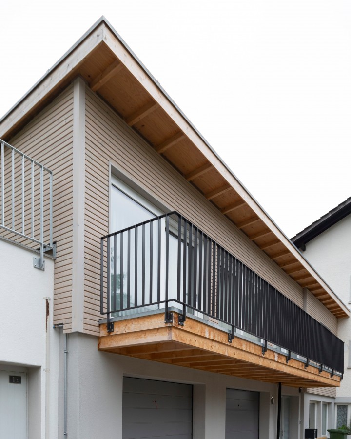 Betrieb Bau und Renovation 1e v2