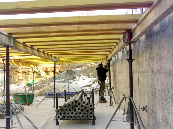 Betrieb Bau und Renovation 1f v2