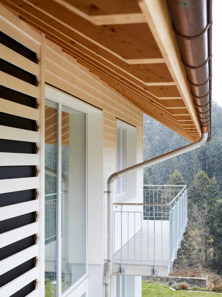 Betrieb Bau und Rneovation 3