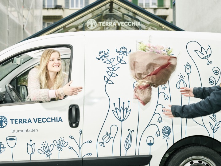 Betrieb Blumenladen 2 v2