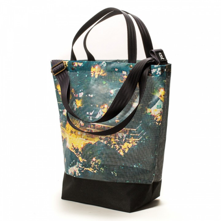 Betrieb Textilmanufaktur 3 v3