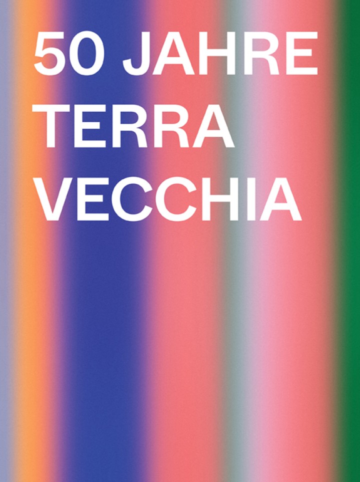 tv Jubilaeumsmagazin Cover