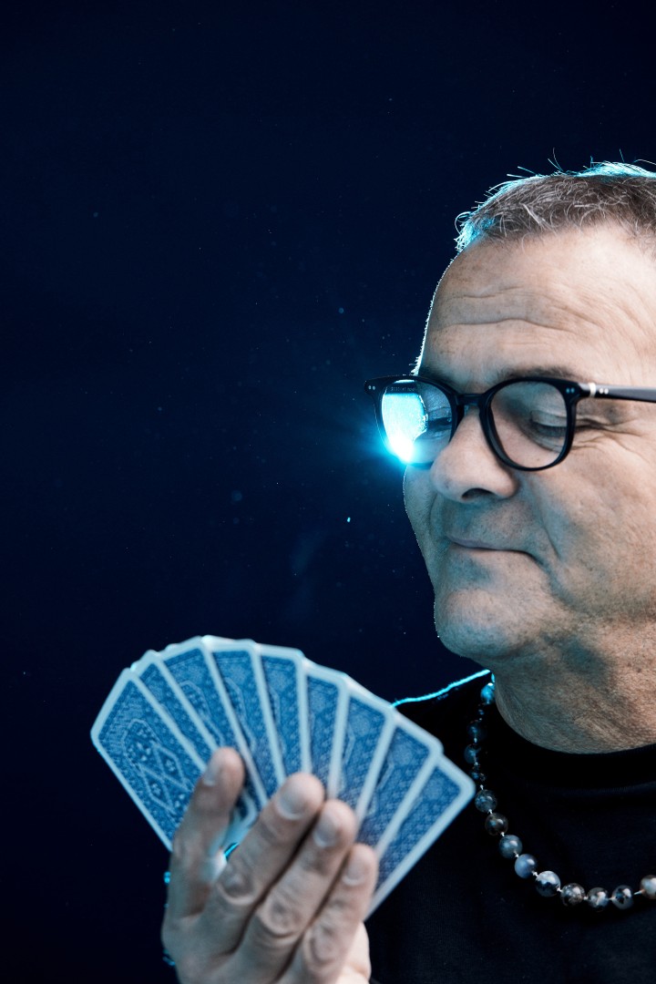 Terra V.2.Tag Studio2593