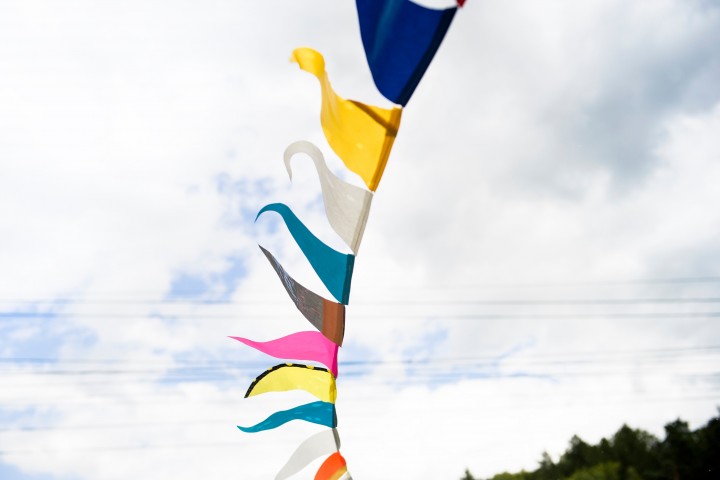 Produkt Accessoires 1