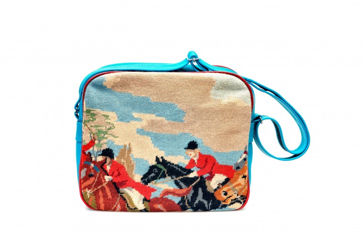 Produkt Accessoires 2a