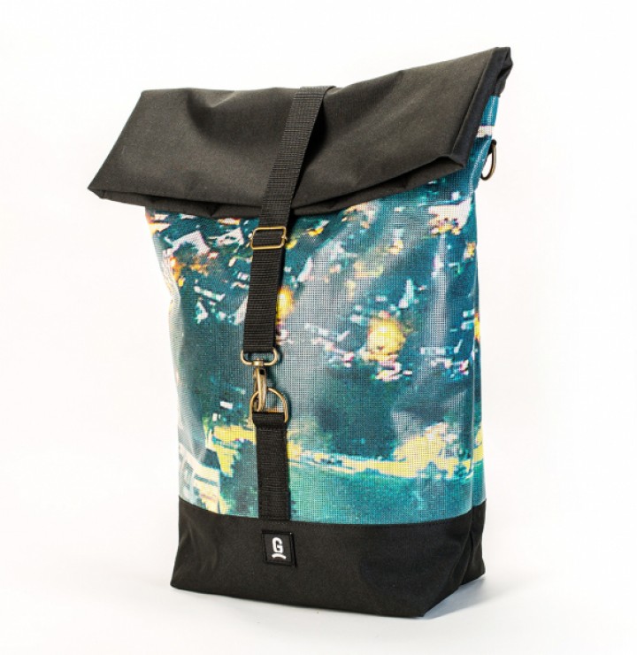 Produkt Accessoires 2b v2