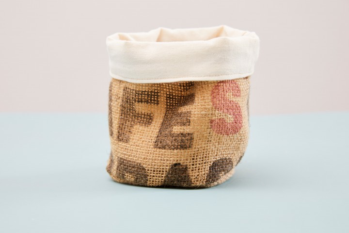 Produkt Accessoires 2c v2