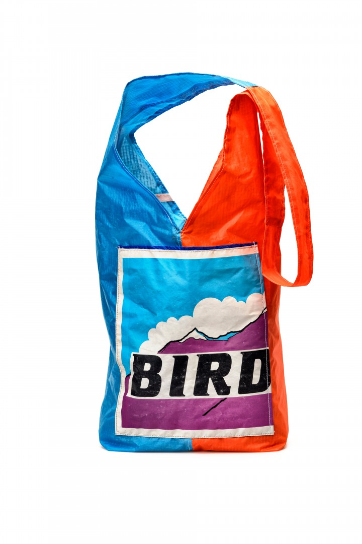 Produkt Accessoires 2e