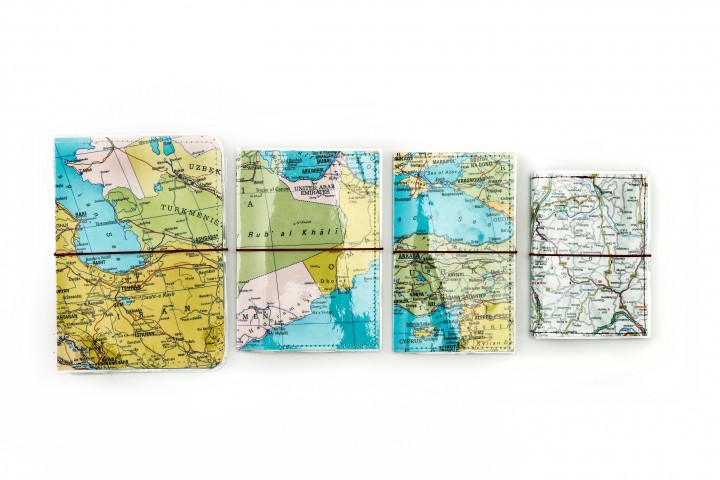 Produkt Accessoires 2f