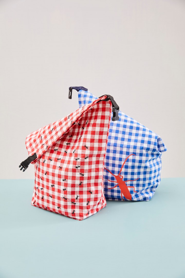 Produkt Accessoires 2g