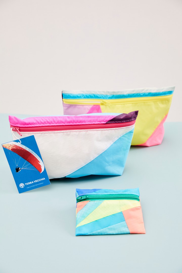 Produkt Accessoires 2h