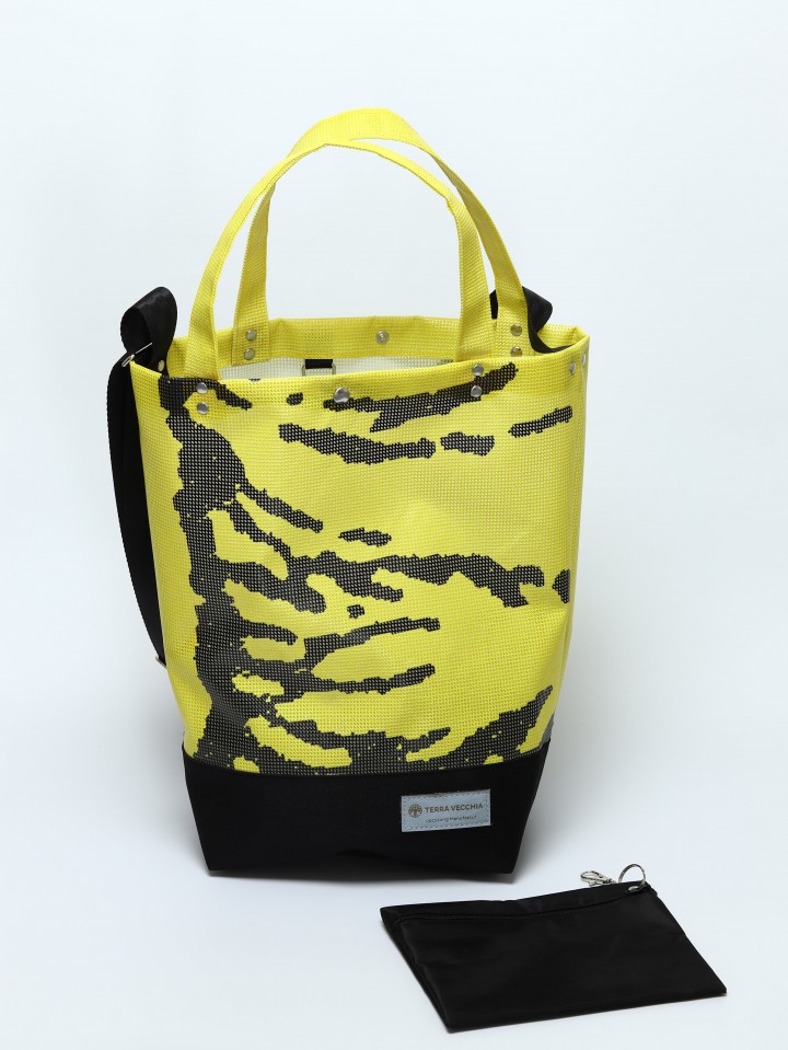 Produkt Accessoires 2i