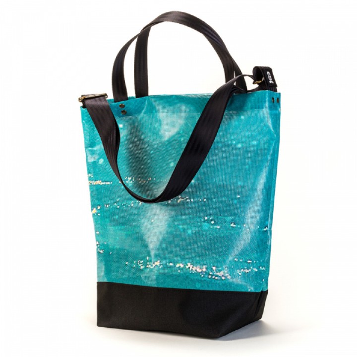 Produkt Accessoires 2j v2