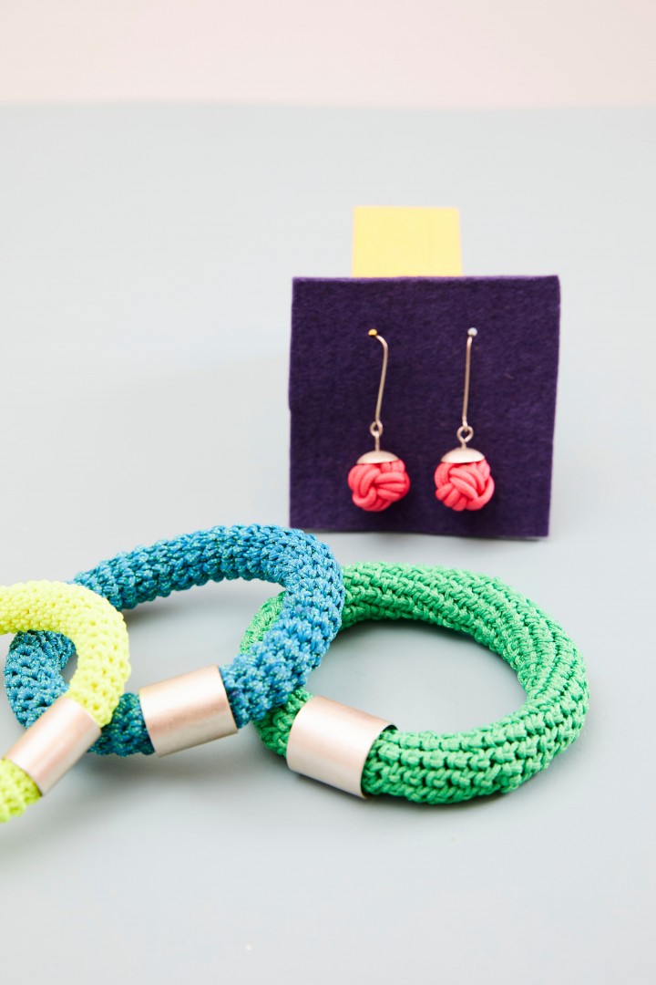 Produkt Accessoires 3