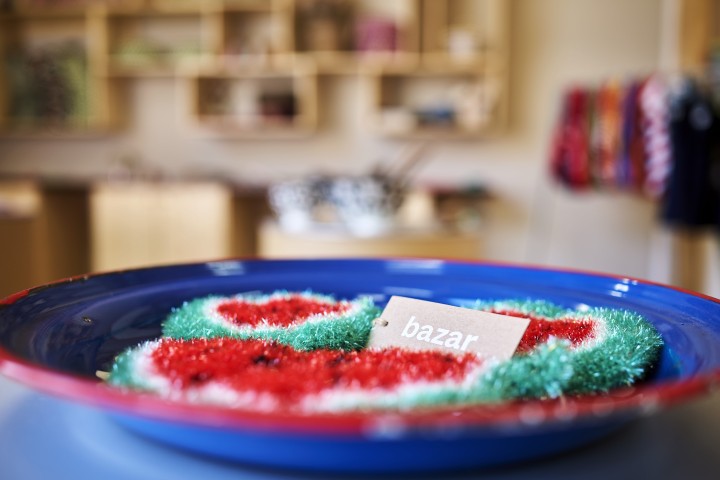 Bazar_2837