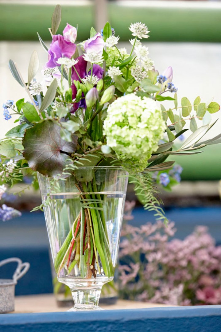 Produkt Blumen 2b v2