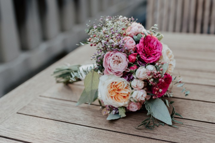 Produkte Blumen 3 bekabitterli v2.ch