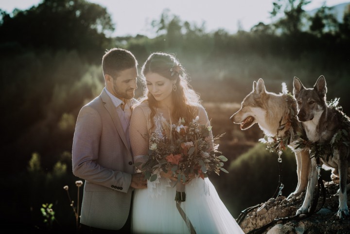 Produkte Blumen 3 jaypeg.ch 1