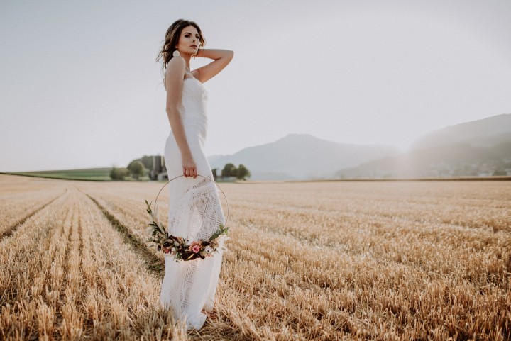 Produkte Blumen 3 jaypeg.ch 2