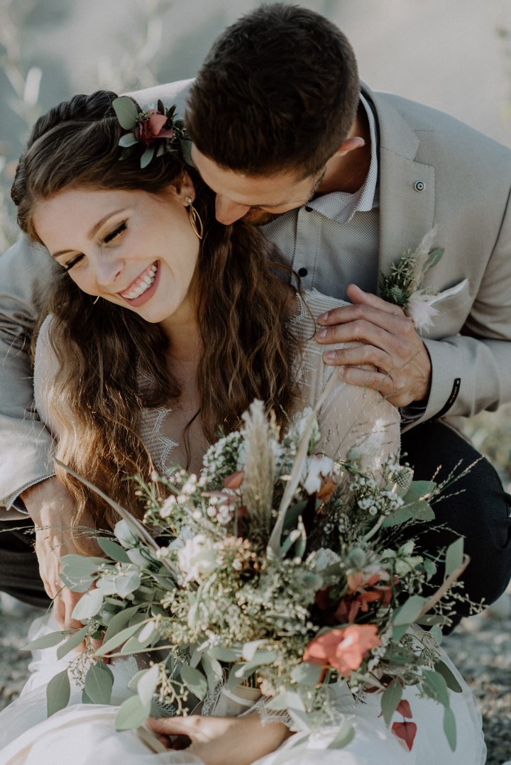 Produkte Blumen 3 jaypeg.ch 3