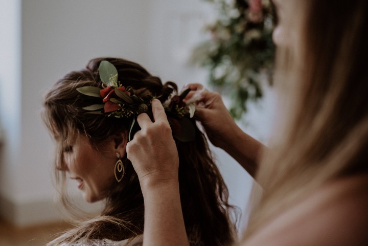 Produkte Blumen 3 jaypeg.ch 4