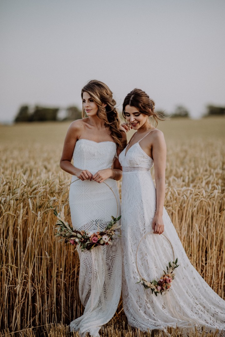 Produkte Blumen 3 jaypeg.ch 5