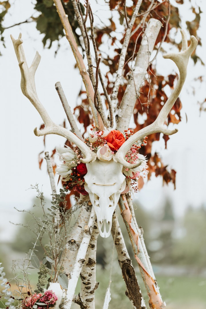 Produkte Blumen 3 melaniemunoz.ch 1