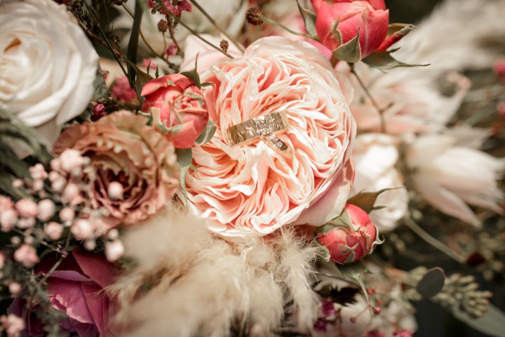 Produkte Blumen 3 melaniemunoz.ch 2