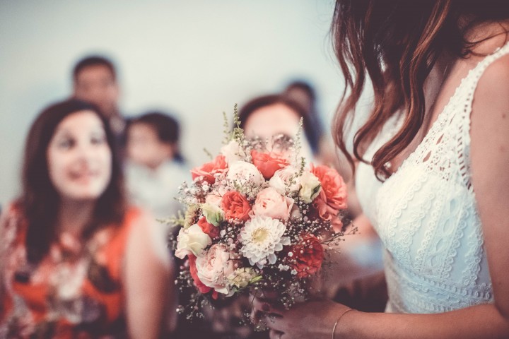 Produkte Blumen 3 ronnybarthel wedding.com 1