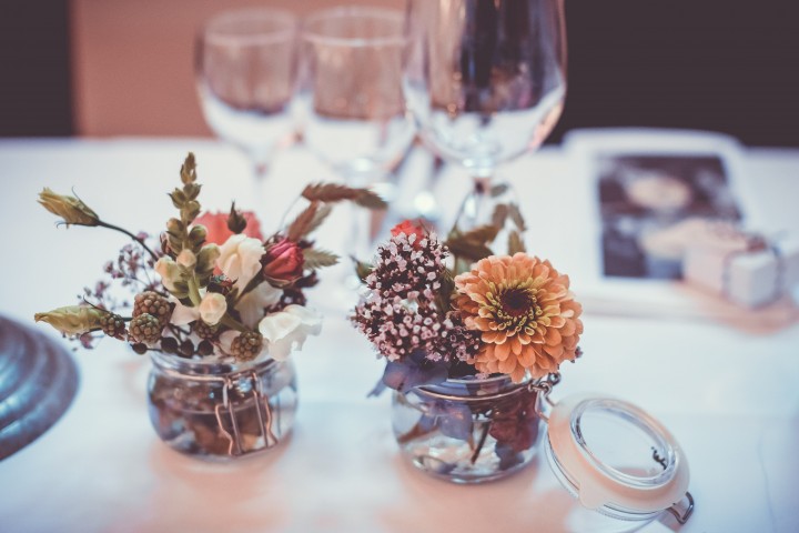 Produkte Blumen 3 ronnybarthel wedding.com 2