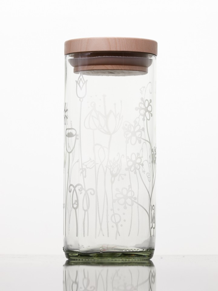 Produkte Kueche und Haushalt 2a