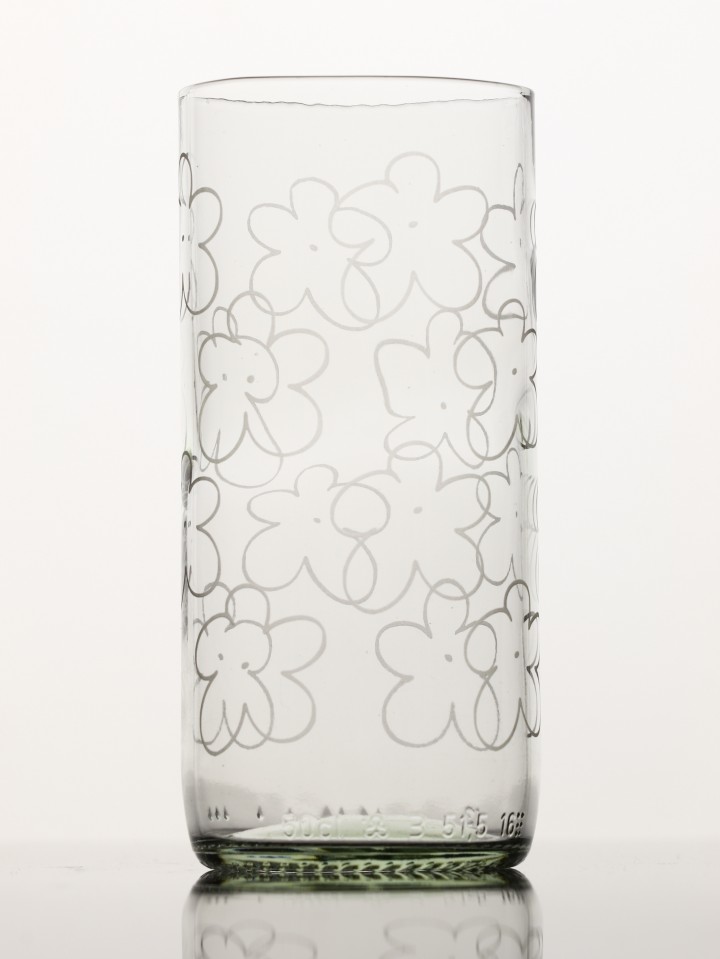 Produkte Kueche und Haushalt 2e