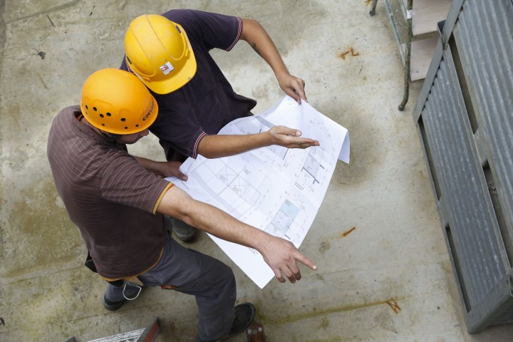 Melchenbuehl Gruppentherapie 1