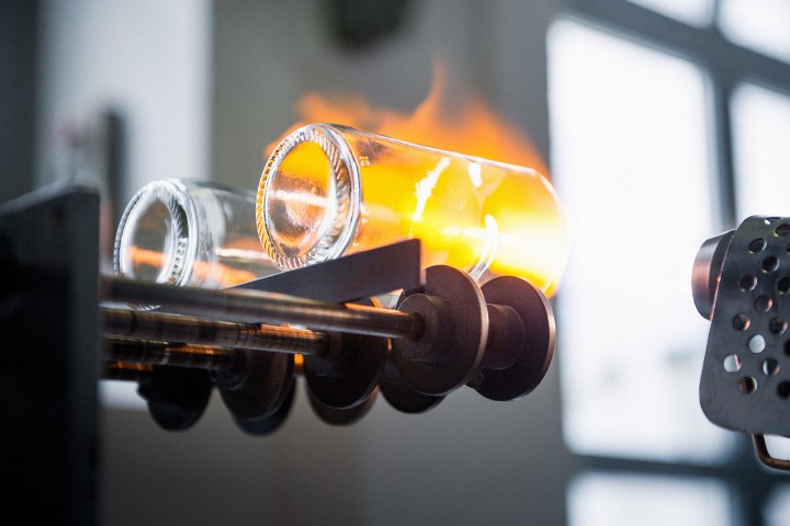 terravecchia was wir schaffen